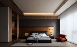 Hillview Villas (D23), Terrace #566271571